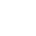 Unlock
